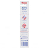 COLGATE TOOTH BRUSH EXTRA CLEAN MEDIUM